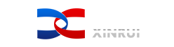 杭州鑫宇企业信息管理有限公司