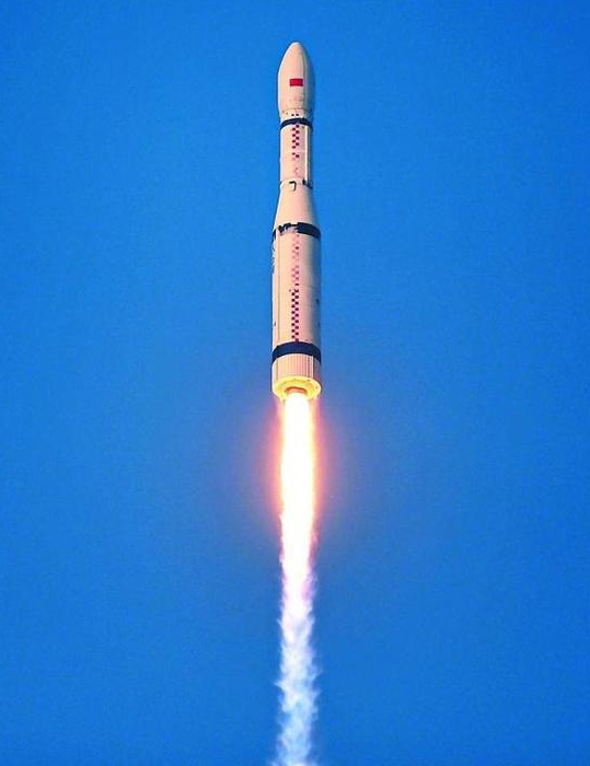 开云官方站页面登录入口-开云online(中国)超级电容奏响2018航天新号角 ——开云官方站页面登录入口-开云online(中国)卫星超级电容热刀电源再创佳绩！