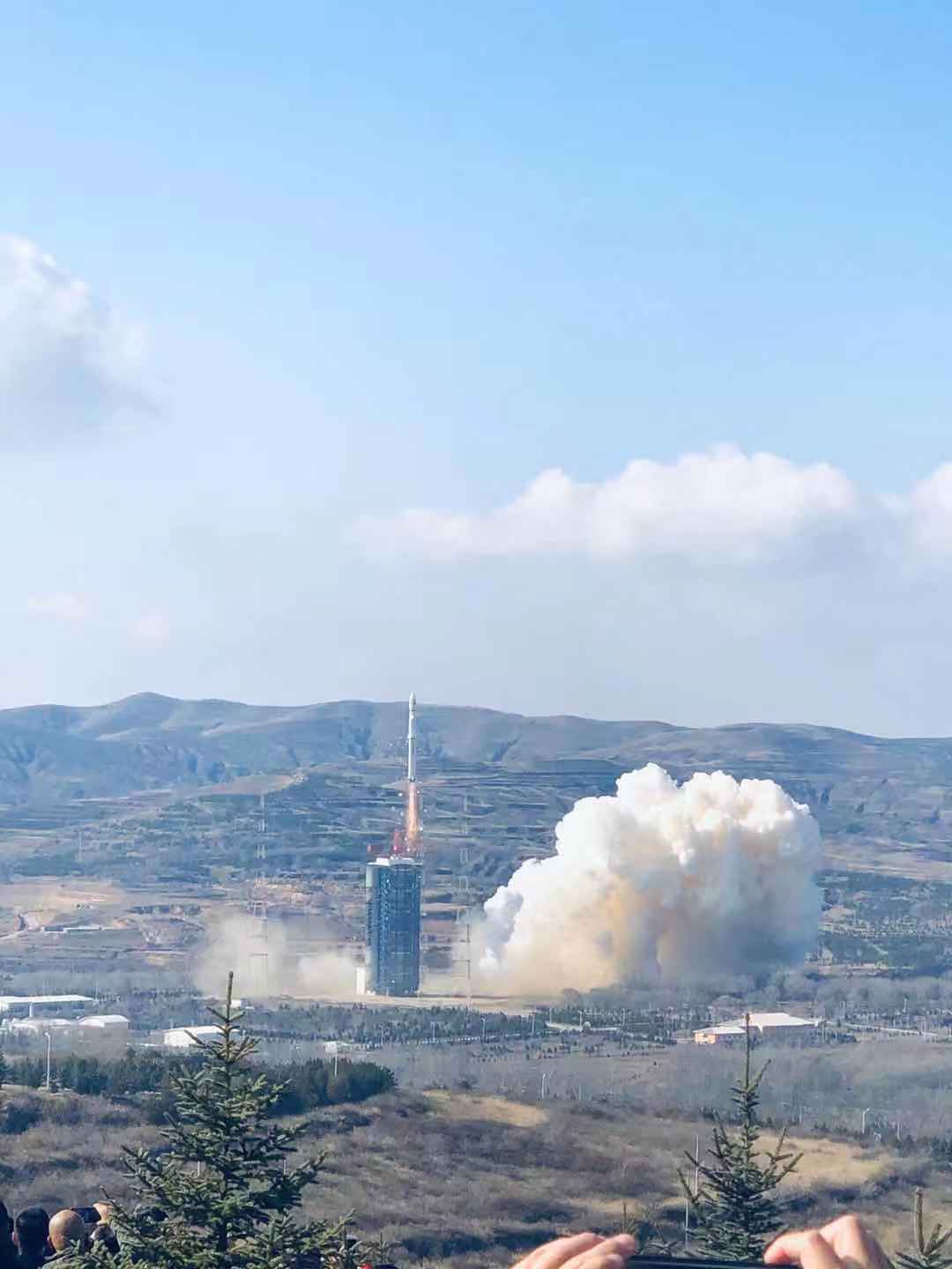 开云官方站页面登录入口-开云online(中国)捷报频传！